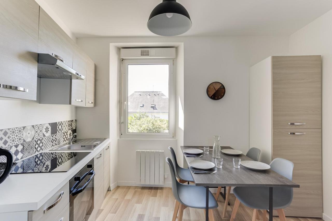 Cosy Cottage Proche Gare فان المظهر الخارجي الصورة