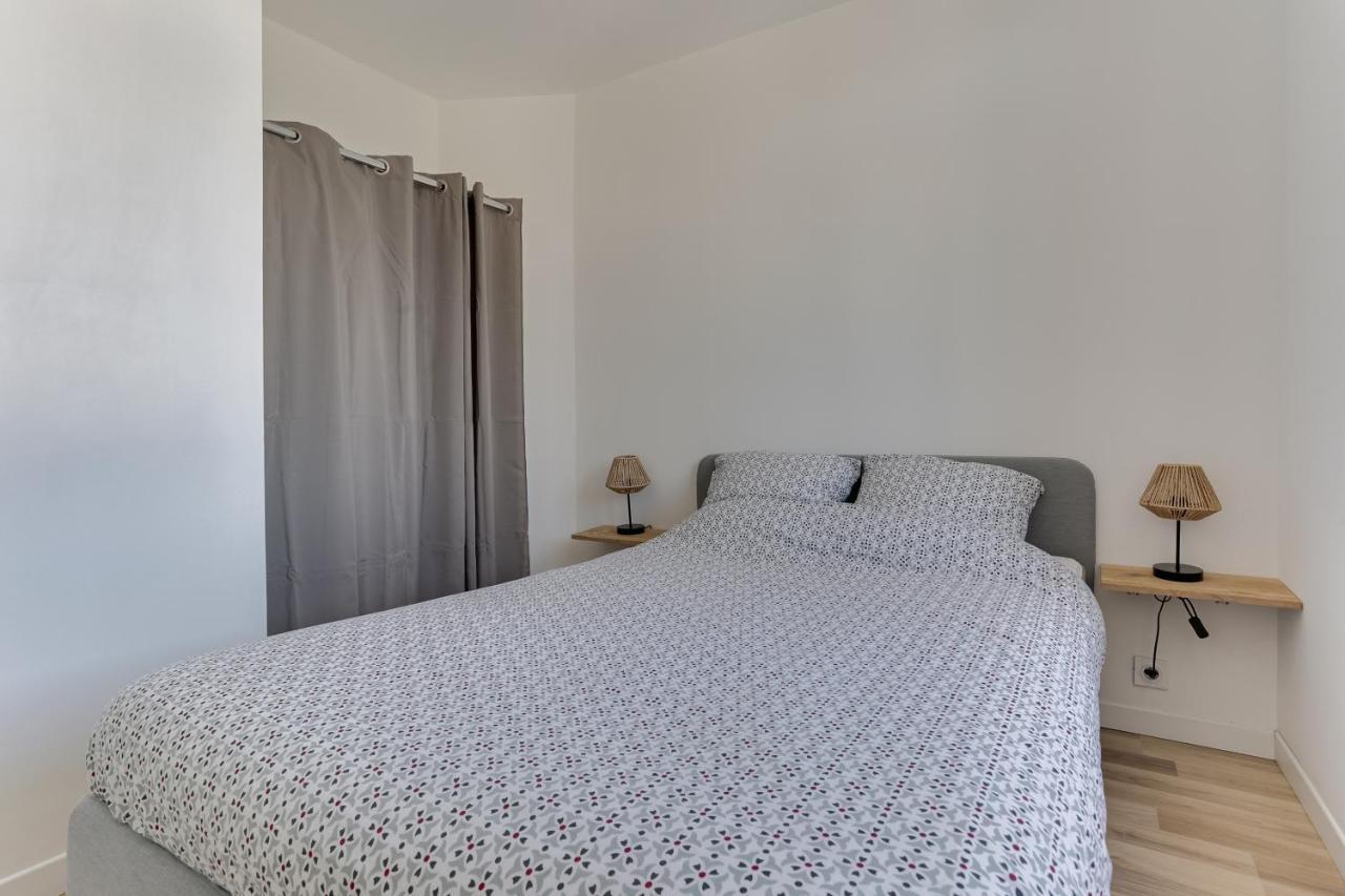 Cosy Cottage Proche Gare فان المظهر الخارجي الصورة